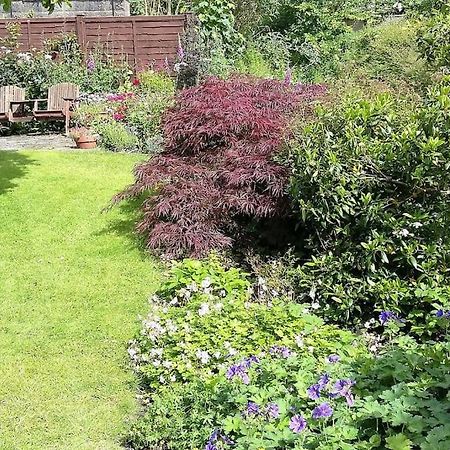 Bramley Cottage Holidays Chichester Eksteriør bilde